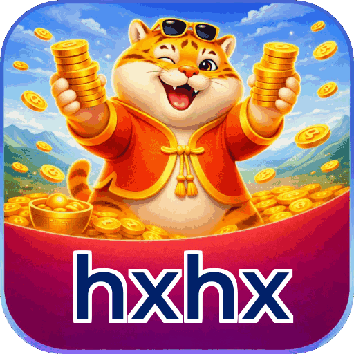 hxhx