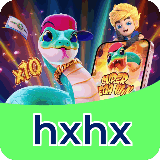 hxhx