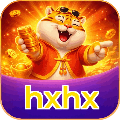 hxhx