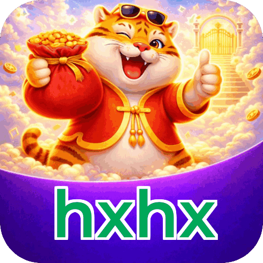 Requisitos técnicos do APK hxhx para Android