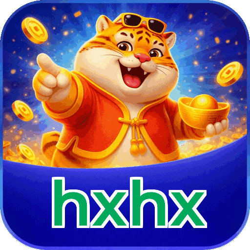 hxhx