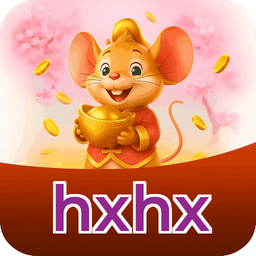 hxhx