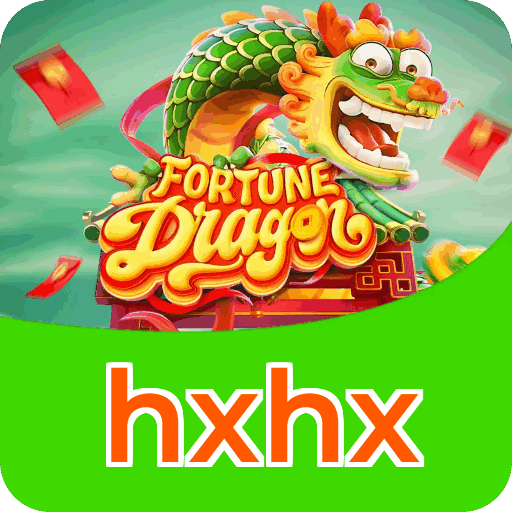 hxhx